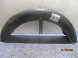 Ariel Front Mudguard