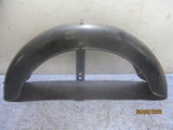 Ariel Front Mudguard