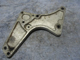 Norton Commando Footpeg Mount Bracket ***