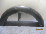 Ariel Front Mudguard