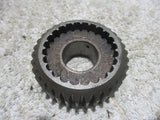 Ariel Gearbox Gear