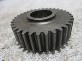 Ariel Gearbox Gear