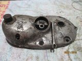 Triumph Pre Unit Outer Gearbox Cover