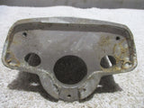 BSA Tail Light Bracket