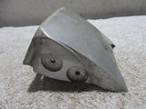 BSA Tail Light Bracket