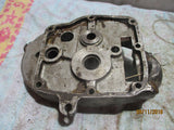 Triumph Pre Unit Inner Gearbox Cover