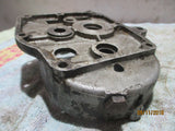 Triumph Pre Unit Inner Gearbox Cover