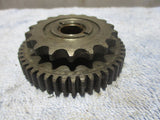 Norton Commando Intermediate Timing Gear