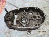 Triumph Pre Unit Inner Gearbox Cover