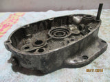 Triumph Pre Unit Inner Gearbox Cover