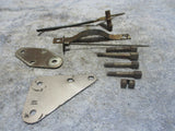 Norton Commando Miscellaneous Parts