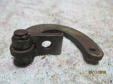 Triumph Pre Unit Centre Stand Spring Clip