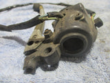 Honda CB750 SOHC LHS Switch Block