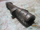 Triumph Camshaft