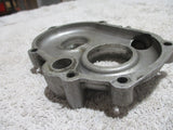 Velocette Vintage Gearbox Outer Cover