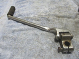 Honda CB750 SOHC Kick Start Lever