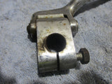 Honda CB750 SOHC Kick Start Lever