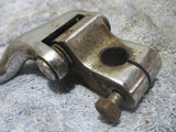 Honda CB750 SOHC Kick Start Lever