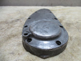 BSA B31/B33 Timing Cover