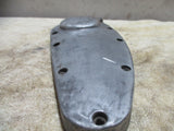 BSA B31/B33 Timing Cover