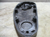 BSA B31/B33 Timing Cover