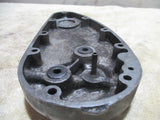 BSA B31/B33 Timing Cover