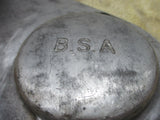 BSA B31/B33 Timing Cover