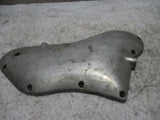 Velocette Timing Cover