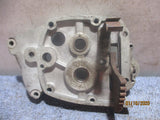 Triumph Inner Gearbox Cover