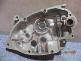 Triumph Inner Gearbox Cover