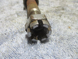 Honda CB750 SOHC Rear Axle