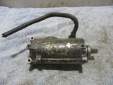 Honda CB750 SOHC Starter Motor