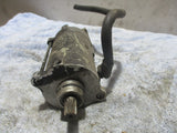 Honda CB750 SOHC Starter Motor