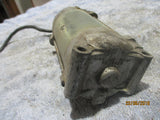 Honda CB750 SOHC Starter Motor