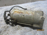 Honda CB750 SOHC Starter Motor