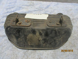 Honda CB750 SOHC Air Cleaner Housing Top Half