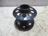 Velocette Rear Wheel Hub