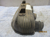 Honda CB750 SOHC Air Cleaner Housing Top Half