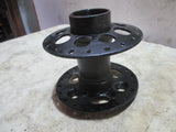 Velocette Rear Wheel Hub