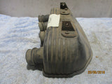 Honda CB750 SOHC Air Cleaner Housing Top Half