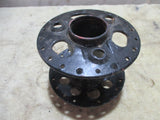 Velocette Rear Wheel Hub