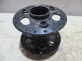 Velocette Rear Wheel Hub