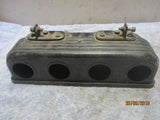 Honda CB750 SOHC Air Cleaner Housing Top Half