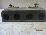 Honda CB750 SOHC Air Cleaner Housing Top Half