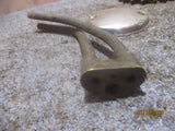 Triumph Unit 650 Miscellaneous Parts