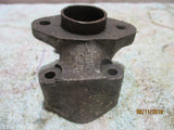 Triumph Pre Unit Thunderbird Inlet Manifold