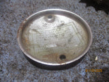 Triumph Unit 650 Miscellaneous Parts