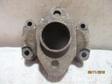 Triumph Pre Unit Thunderbird Inlet Manifold