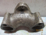 Triumph Pre Unit Thunderbird Inlet Manifold