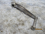 Honda CB750 SOHC Gear Change Lever